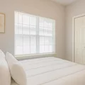Coliving in Dixie Hills - West Atl, Atlanta