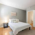 Coliving in Dixie Hills - West Atl, Atlanta