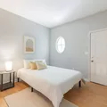 Coliving in Dixie Hills - West Atl, Atlanta