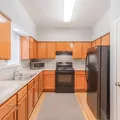 Coliving in Dixie Hills - West Atl, Atlanta