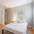 Coliving in Dixie Hills - West Atl, Atlanta