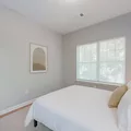 Coliving in Dixie Hills - West Atl, Atlanta