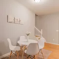 Coliving in Dixie Hills - West Atl, Atlanta