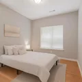 Coliving in Dixie Hills - West Atl, Atlanta