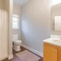 Coliving in Dixie Hills - West Atl, Atlanta