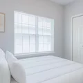 Coliving in Dixie Hills - West Atl, Atlanta