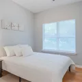 Coliving in Dixie Hills - West Atl, Atlanta