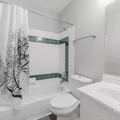 Coliving in Dixie Hills - West Atl, Atlanta