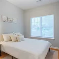 Coliving in Dixie Hills - West Atl, Atlanta