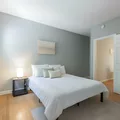 Coliving in Dixie Hills - West Atl, Atlanta