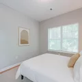 Coliving in Dixie Hills - West Atl, Atlanta