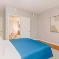Coliving in Dixie Hills - West Atl, Atlanta