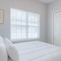 Coliving in Dixie Hills - West Atl, Atlanta