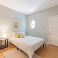 Coliving in Dixie Hills - West Atl, Atlanta
