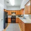 Coliving in Dixie Hills - West Atl, Atlanta