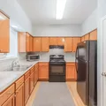 Coliving in Dixie Hills - West Atl, Atlanta