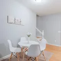 Coliving in Dixie Hills - West Atl, Atlanta