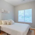 Coliving in Dixie Hills - West Atl, Atlanta
