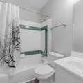 Coliving in Dixie Hills - West Atl, Atlanta