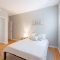 Coliving in Dixie Hills - West Atl, Atlanta