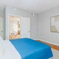 Coliving in Dixie Hills - West Atl, Atlanta