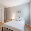 Coliving in Dixie Hills - West Atl, Atlanta