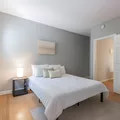 Coliving in Dixie Hills - West Atl, Atlanta
