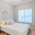 Coliving in Dixie Hills - West Atl, Atlanta