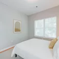 Coliving in Dixie Hills - West Atl, Atlanta