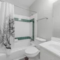 Coliving in Dixie Hills - West Atl, Atlanta