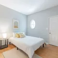 Coliving in Dixie Hills - West Atl, Atlanta