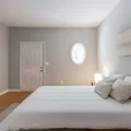Coliving in Dixie Hills - West Atl, Atlanta