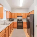 Coliving in Dixie Hills - West Atl, Atlanta