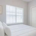Coliving in Dixie Hills - West Atl, Atlanta