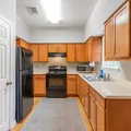 Coliving in Dixie Hills - West Atl, Atlanta