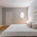 Coliving in Dixie Hills - West Atl, Atlanta