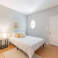 Coliving in Dixie Hills - West Atl, Atlanta