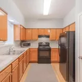 Coliving in Dixie Hills - West Atl, Atlanta