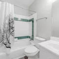 Coliving in Dixie Hills - West Atl, Atlanta