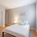 Coliving in Dixie Hills - West Atl, Atlanta
