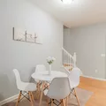 Coliving in Dixie Hills - West Atl, Atlanta