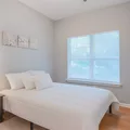 Coliving in Dixie Hills - West Atl, Atlanta