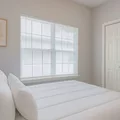 Coliving in Dixie Hills - West Atl, Atlanta