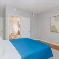 Coliving in Dixie Hills - West Atl, Atlanta