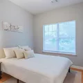 Coliving in Dixie Hills - West Atl, Atlanta