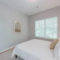 Coliving in Dixie Hills - West Atl, Atlanta