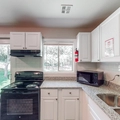 Coliving in Clayton County GA - South Atl, Atlanta