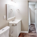 Coliving in Clayton County GA - South Atl, Atlanta