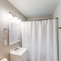 Coliving in Clayton County GA - South Atl, Atlanta