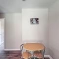 Coliving in Clayton County GA - South Atl, Atlanta